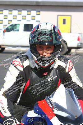 media/Apr-10-2022-SoCal Trackdays (Sun) [[f104b12566]]/Around the Pits/